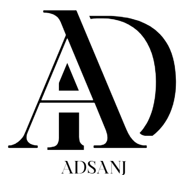 adsanj
