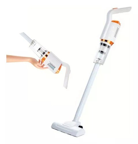 AirClean 7500 - Aspiradora Inalámbrica 2 en 1